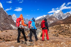 iStock_82915193_SMALL