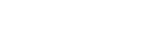 Fjordhorseint.no